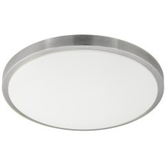 96034 Настенно-потолочный светильник светодиодный COMPETA 1