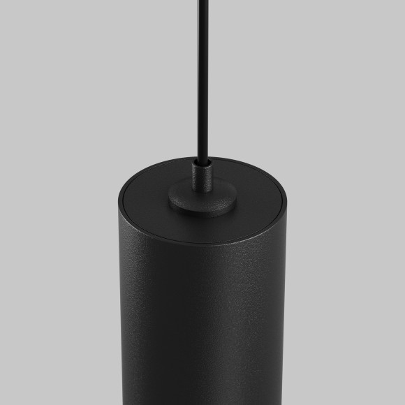 Светильник Technical C105PL-3W3-6K-B Светильник Technical C105PL-3W3-6K-B