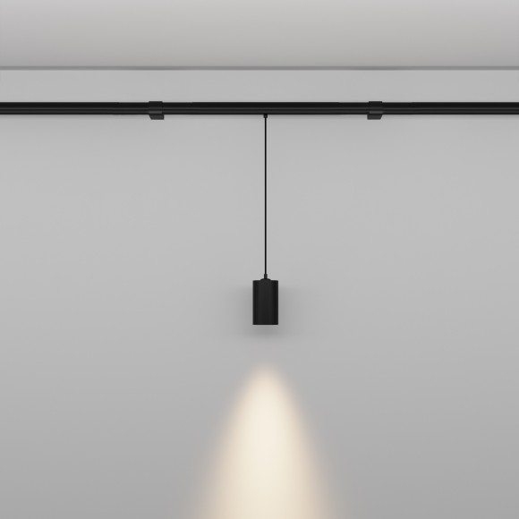 Светильник Technical C105PL-3W3-6K-B Светильник Technical C105PL-3W3-6K-B