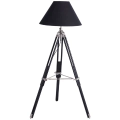 2018/04 PN-1 СВЕТИЛЬНИК НАПОЛЬНЫЙ