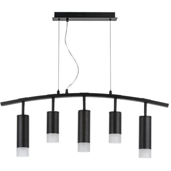 Подвесной светильник Rullo LR7353728731 (571735+214437-2+214487-3+202431-5)