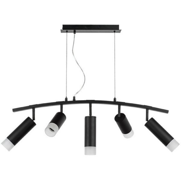 Подвесной светильник Rullo LR7353728731 (571735+214437-2+214487-3+202431-5)