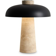 Настольный светильник Freya FR5482TL-L7B