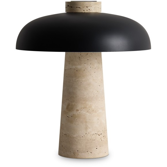 Настольный светильник Freya FR5482TL-L7B