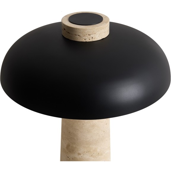 Настольный светильник Freya FR5482TL-L7B