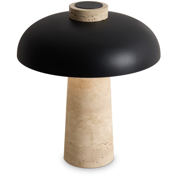 Настольный светильник Freya FR5482TL-L7B