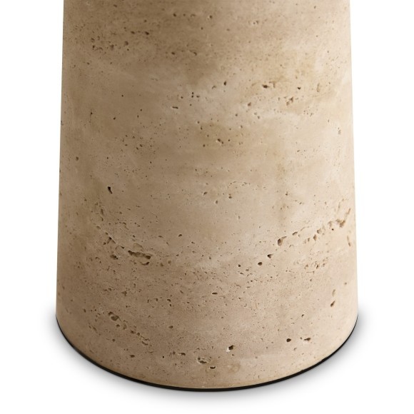 Настольный светильник Freya FR5482TL-L7B