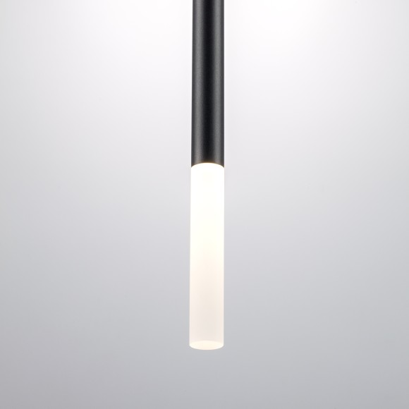 Подвес Tubo Lightstar LT7474472