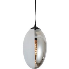 Подвесной светильник Carlton LDP 6842 WT