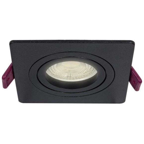 Точечный светильник Lamppu 4646-1C