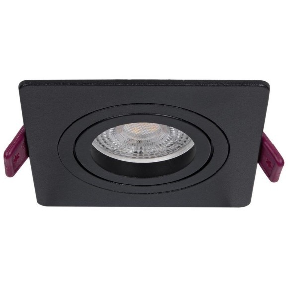 Точечный светильник Lamppu 4646-1C