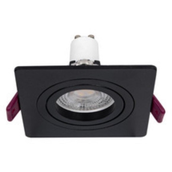 Точечный светильник Lamppu 4646-1C