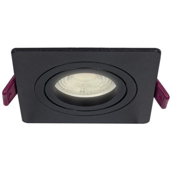 Точечный светильник Lamppu 4646-1C