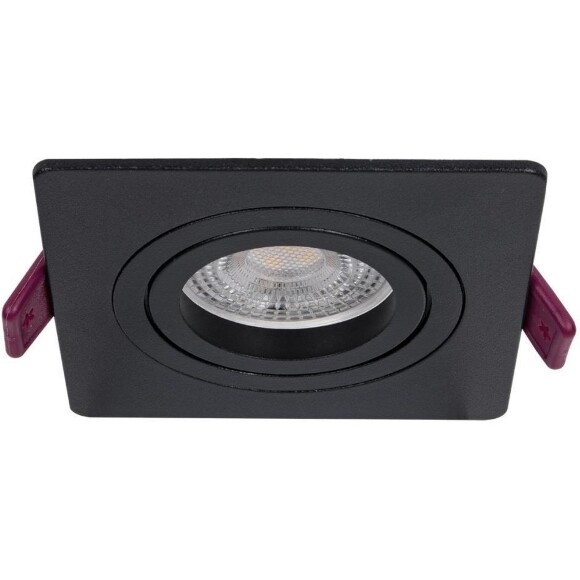 Точечный светильник Lamppu 4646-1C