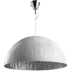 A8149SP-3SI СВЕТИЛЬНИК ПОДВЕСНОЙ