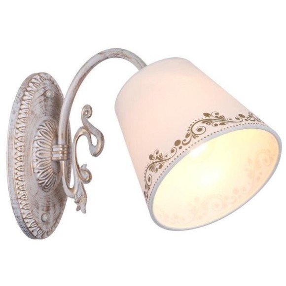 Бра Priatu OML-53701-01