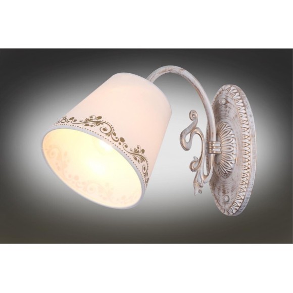 Бра Priatu OML-53701-01