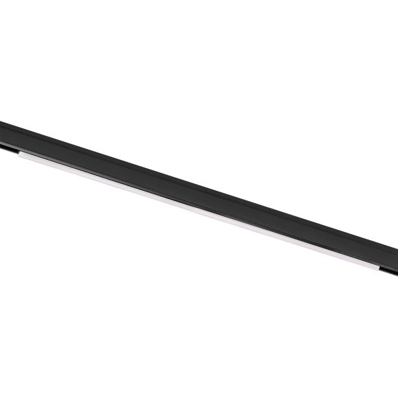 Светильник для шинопровода 15Вт Linea Lightstar 256937