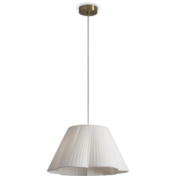 Подвесной светильник Freya FR2056PL-01W