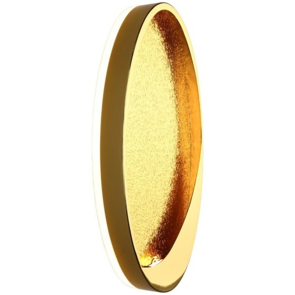 Светильник настенный (Бра) APL.650.01.05