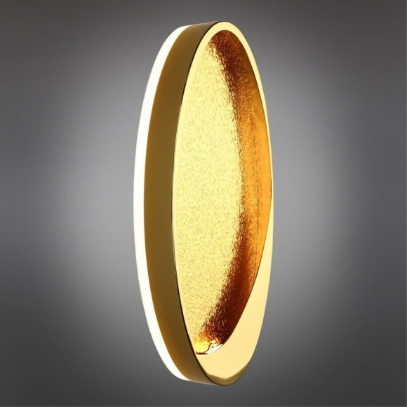 Светильник настенный (Бра) APL.650.01.05