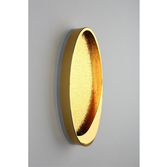 Светильник настенный (Бра) APL.650.01.05