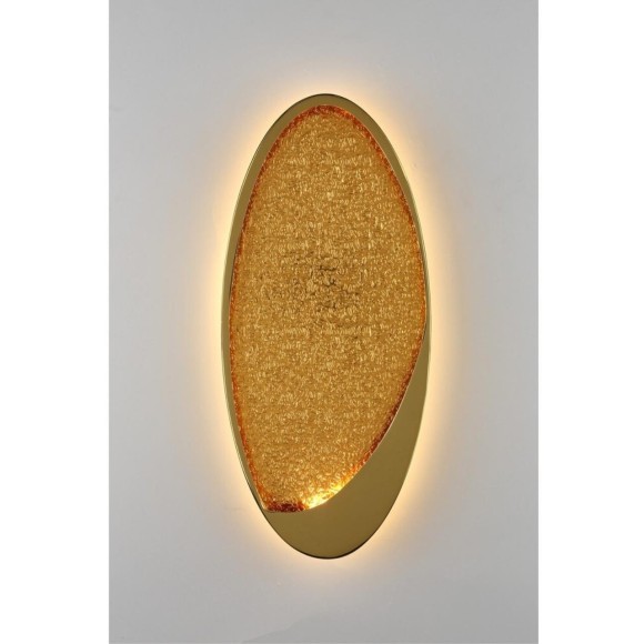 Светильник настенный (Бра) APL.650.01.05