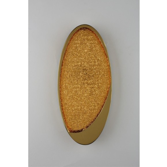 Светильник настенный (Бра) APL.650.01.05