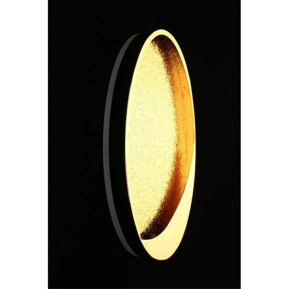 Светильник настенный (Бра) APL.650.01.05