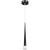 Подвес с декоративной насадкой (шар) 4W 282LM 24G 3CCT 3000/4000/6000K Punto mini Lightstar 807007-2