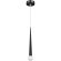 Подвес с декоративной насадкой (шар) 4W 282LM 24G 3CCT 3000/4000/6000K Punto mini Lightstar 807007-2 Подвес с декоративной насадкой (шар) 4W 282LM 24G 3CCT 3000/4000/6000K Punto mini Lightstar 807007-2