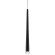Подвес с декоративной насадкой (шар) 4W 282LM 24G 3CCT 3000/4000/6000K Punto mini Lightstar 807007-2 Подвес с декоративной насадкой (шар) 4W 282LM 24G 3CCT 3000/4000/6000K Punto mini Lightstar 807007-2