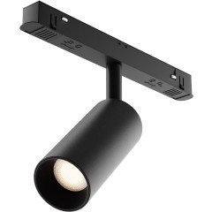 Трековый светильник Technical TR032-2-5W3K-S-B Трековый светильник Technical TR032-2-5W3K-S-B