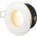 Светильник встраиваемый CLT 045C1 WH IP44