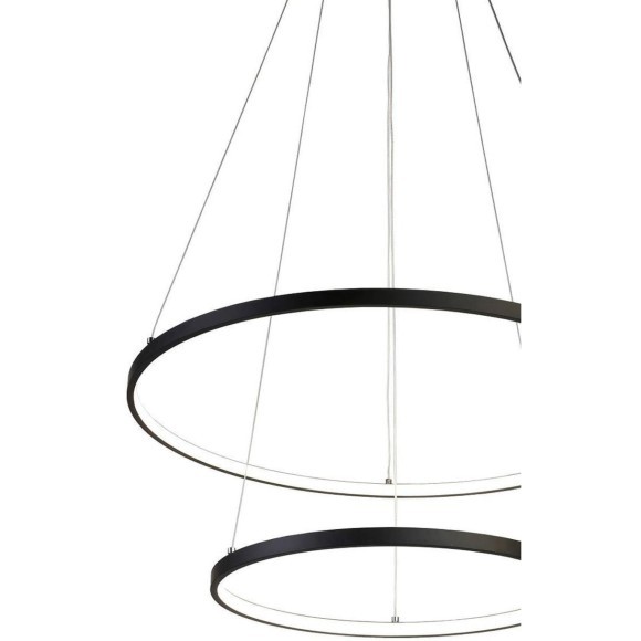 Подвесной светильник Giro 1764-10P