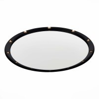 ST706.448.60 Св-к встр. Белый LED 12*5W 4000K 5 400Lm Ra90 38° IP20 D1 000xH50 220-240V Встраиваемые светильники