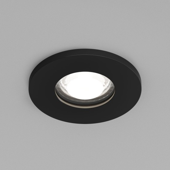 Точечный светильник DK2036 DK2036-BK