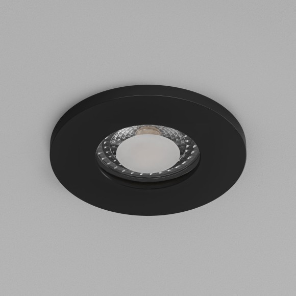 Точечный светильник DK2036 DK2036-BK