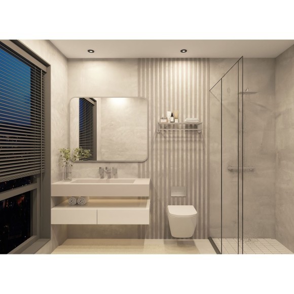 Точечный светильник DK2036 DK2036-BK