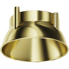 Аксессуар Technical Ring12-15W-RD-BS