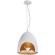 Подвесной светильник Volatore 1878-1P Подвесной светильник Volatore 1878-1P
