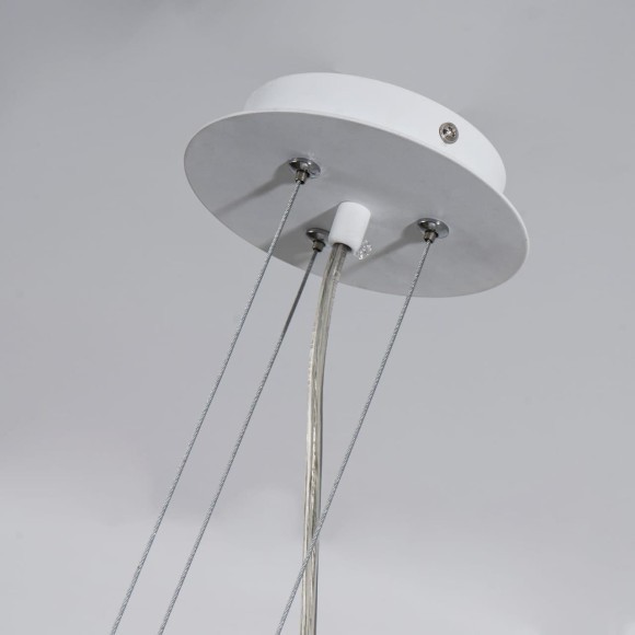 Подвесной светильник Volatore 1878-1P Подвесной светильник Volatore 1878-1P