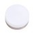 Настенно-потолочный светильник Arte Lamp A6047PL-1AB AQUA-TABLET IP44 под лампу 1xE27 60W