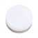 Настенно-потолочный светильник Arte Lamp A6047PL-1AB AQUA-TABLET IP44 под лампу 1xE27 60W