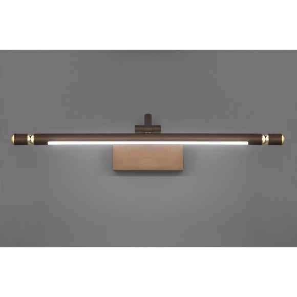 Подсветка для картин Lumina Deco LDW 6031-650 MD