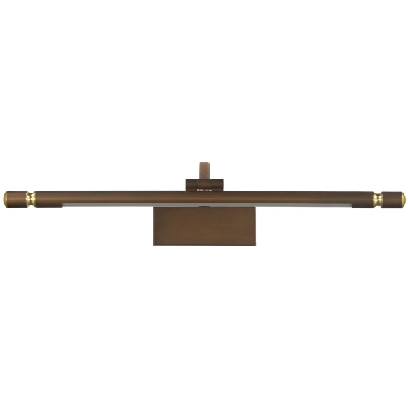 Подсветка для картин Lumina Deco LDW 6031-650 MD