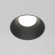 Встраиваемый светильник Maytoni Share GU10 10Вт IP 54 Technical DL126-GU10-TRS-B Встраиваемый светильник Maytoni Share GU10 10Вт IP 54 Technical DL126-GU10-TRS-B