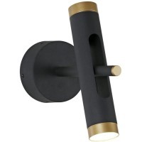 Бра Duplex 2324-2W