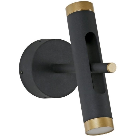 Бра Duplex 2324-2W