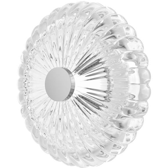 Настенный светильник (бра) Maytoni MOD555WL-L8CH4K